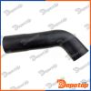 Gaine de suralimentation pour BMW | GPP-BM-267, 2247324